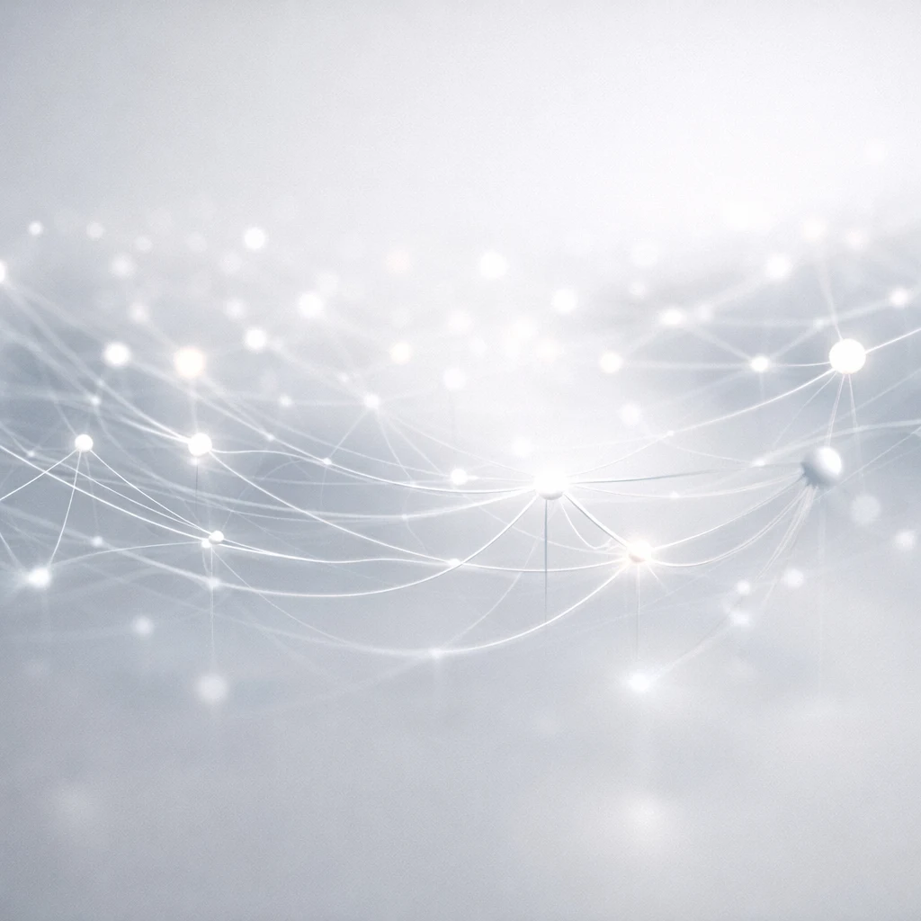 AI Agents Development Services