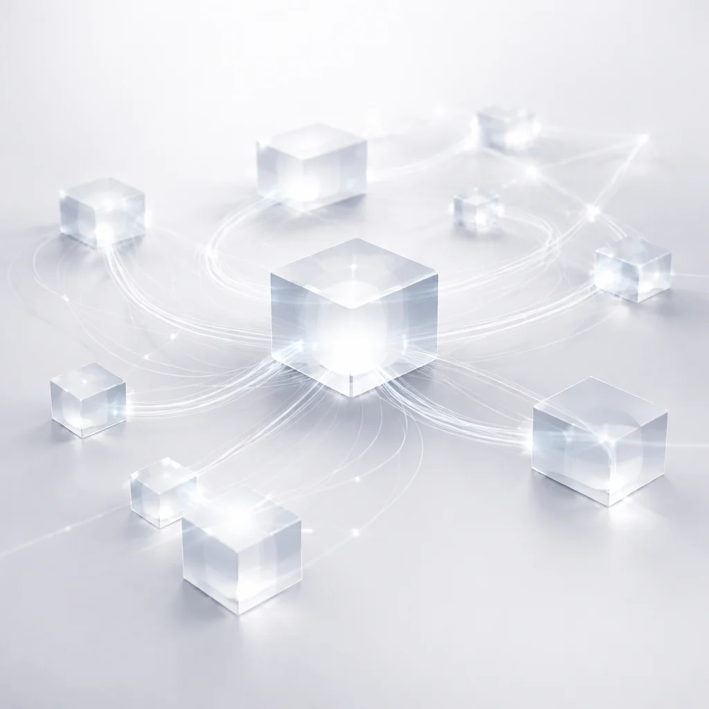 AI and Business Automation Systems