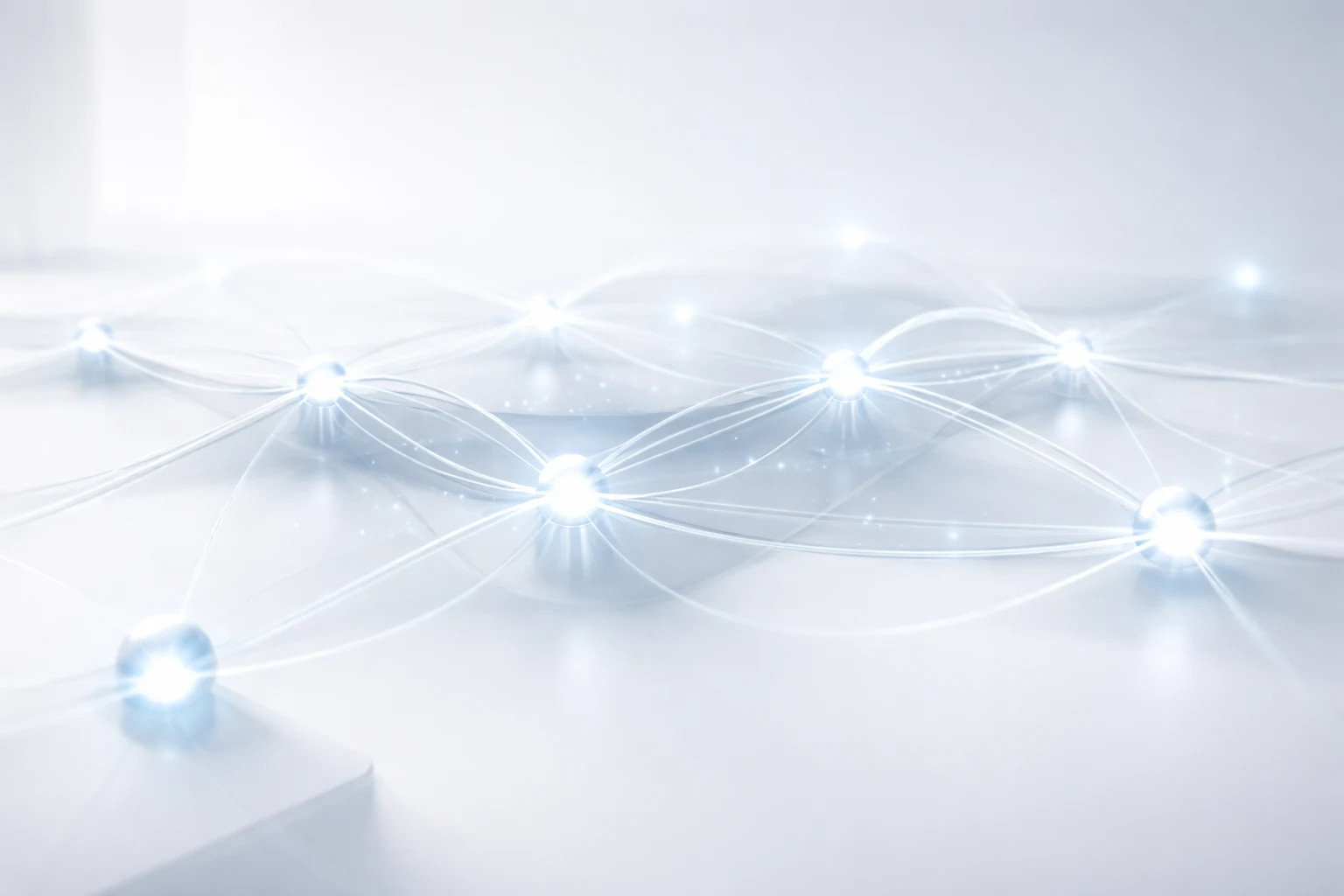 Intelligent AI and Automation Systems