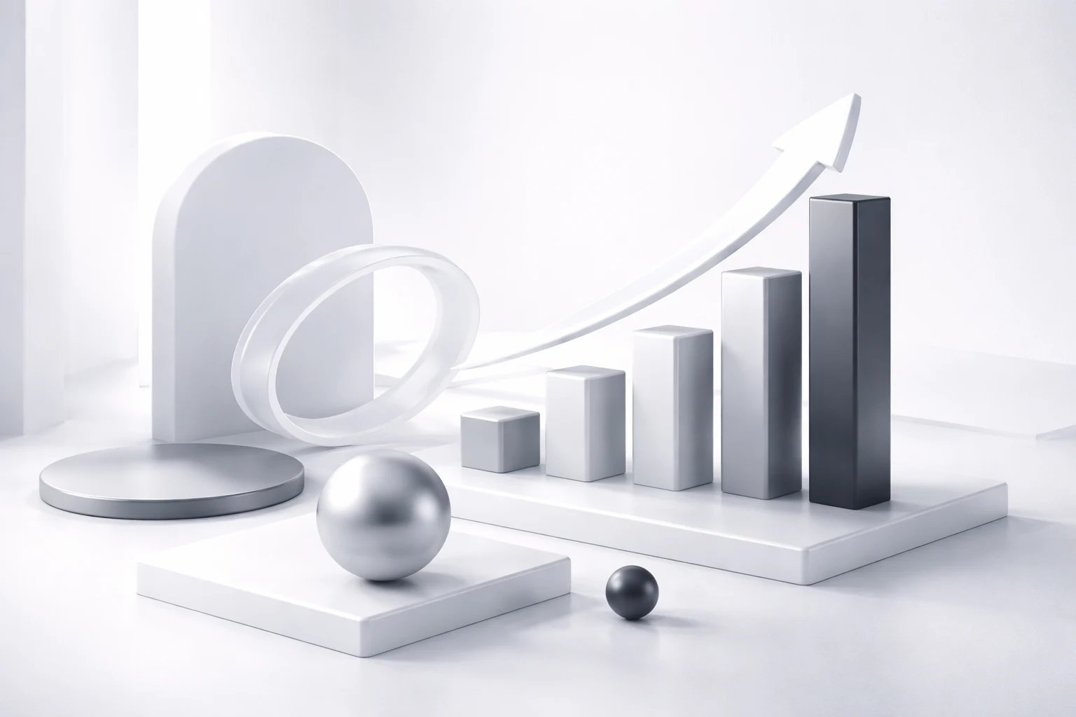 Branding and Growth Strategy