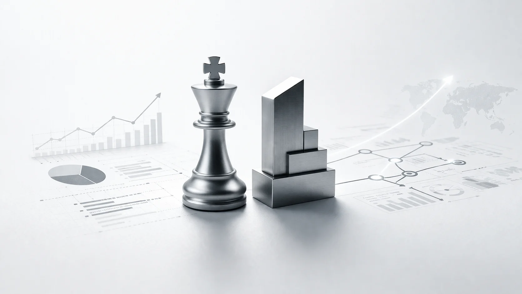 Consultancy Services