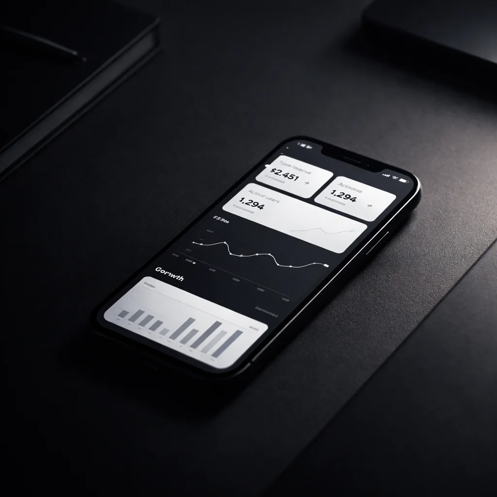 Social Media Management Services