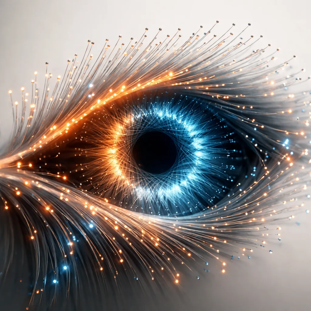 AI Video Production Services