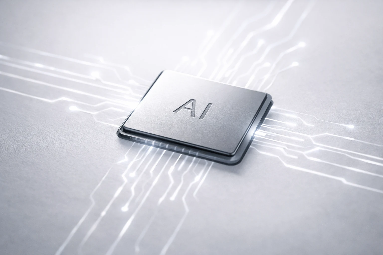 AI & Automation Services