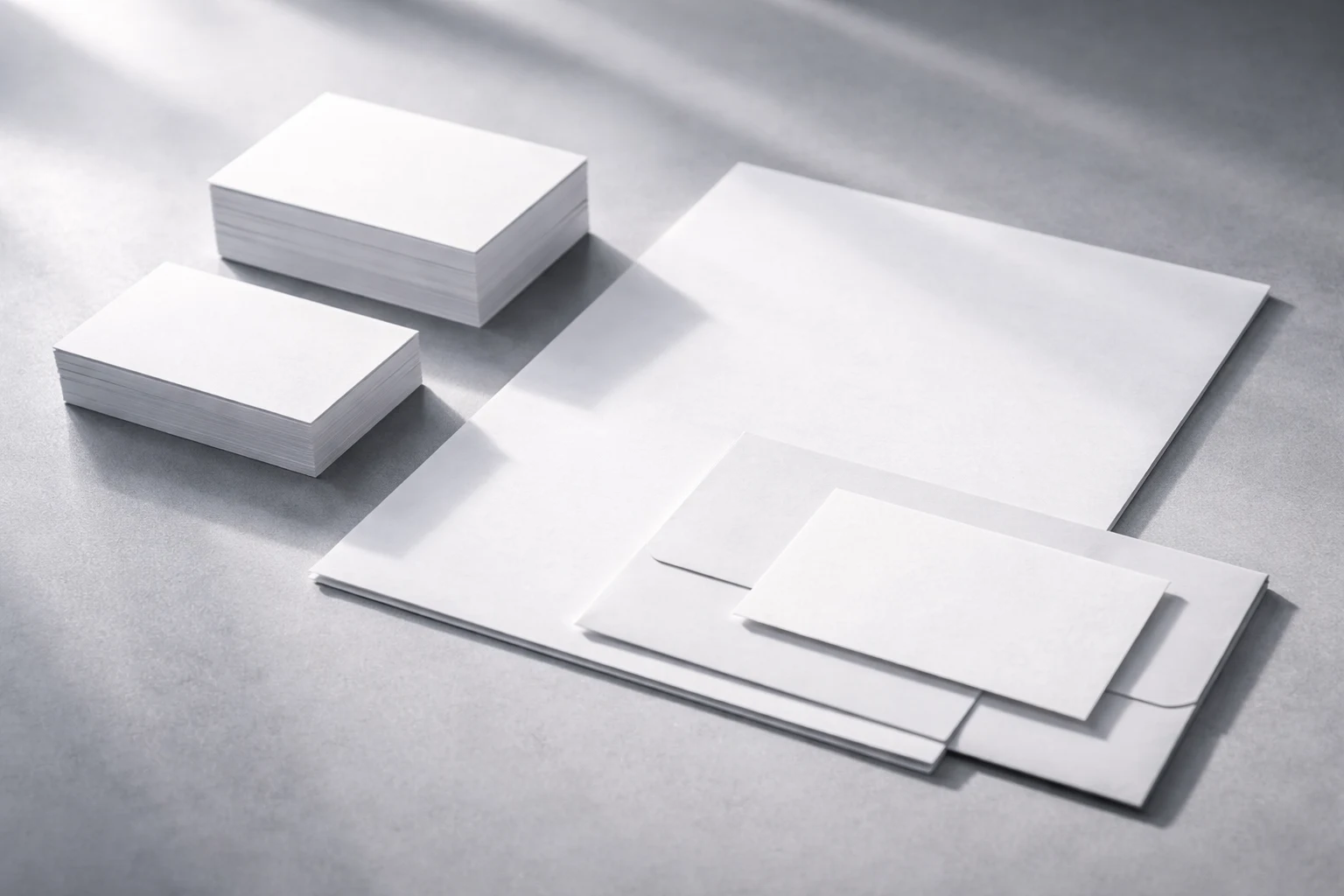 Branding & Growth Services