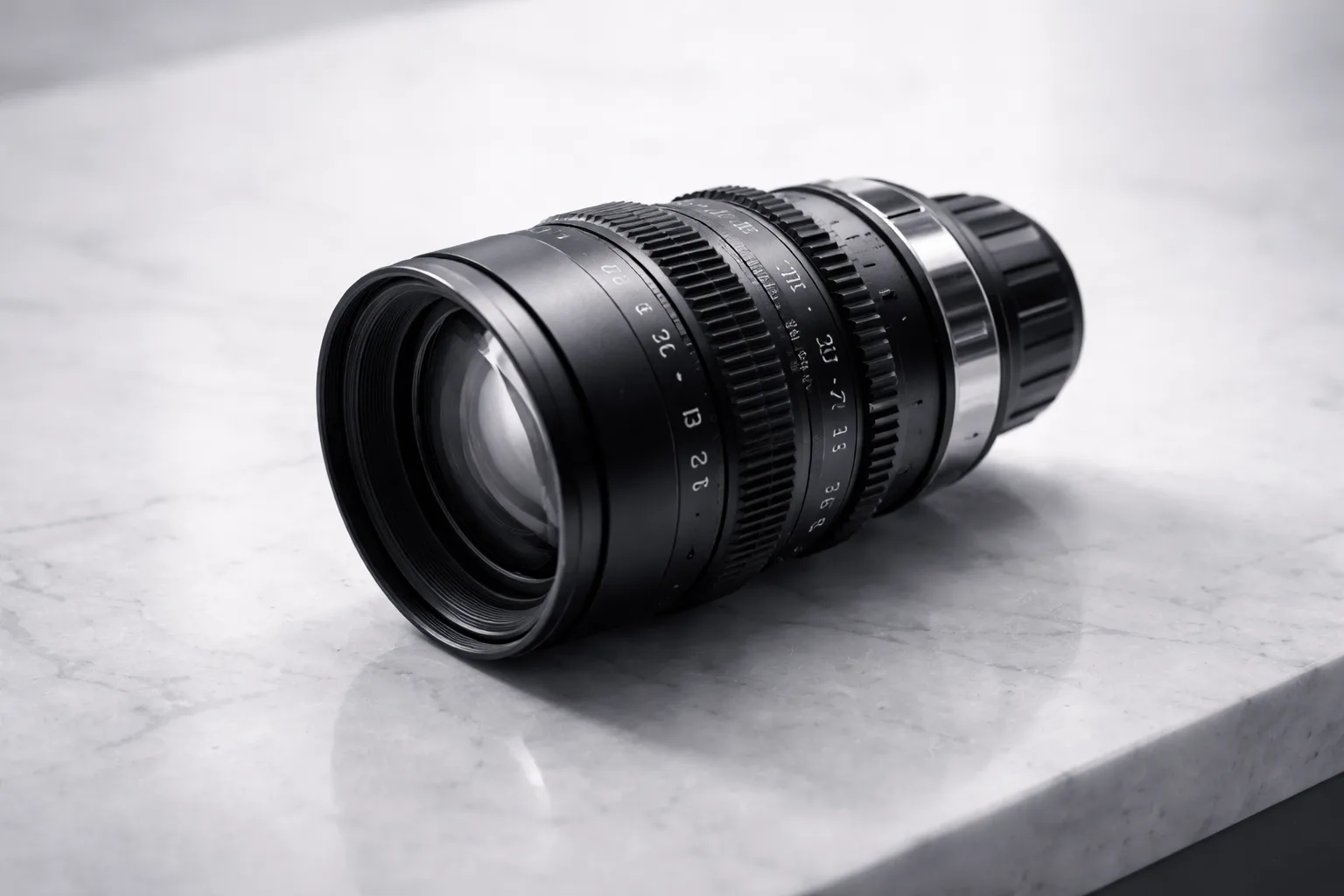 Content Creation Services