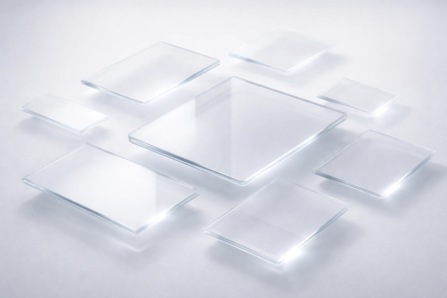 Web Development Services