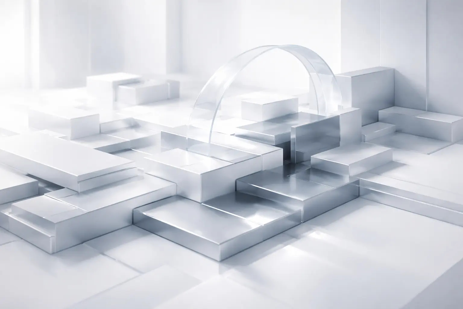 Web Development Methodology