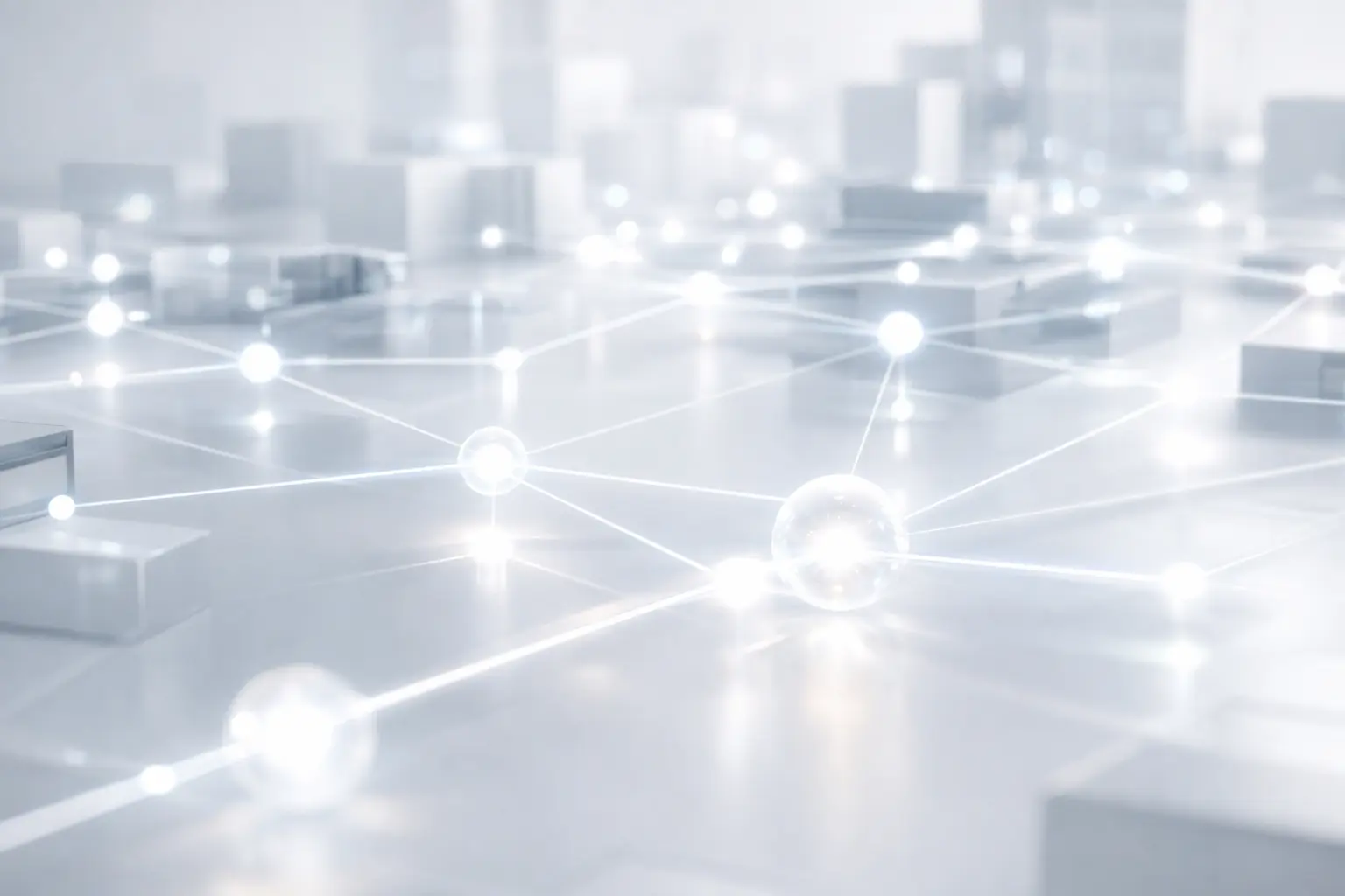 High-Performance Web Development